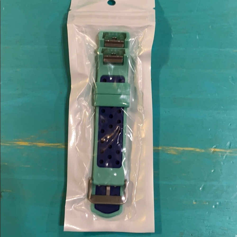 Fitbit Charge 2 Band